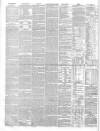 Liverpool Standard and General Commercial Advertiser Friday 19 February 1841 Page 4