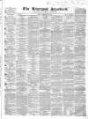 Liverpool Standard and General Commercial Advertiser Friday 19 February 1841 Page 5