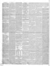 Liverpool Standard and General Commercial Advertiser Friday 19 February 1841 Page 6