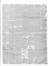 Liverpool Standard and General Commercial Advertiser Friday 19 February 1841 Page 7