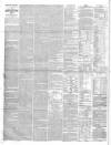 Liverpool Standard and General Commercial Advertiser Friday 19 February 1841 Page 8
