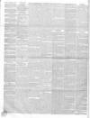 Liverpool Standard and General Commercial Advertiser Tuesday 23 February 1841 Page 2