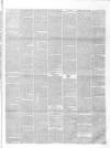 Liverpool Standard and General Commercial Advertiser Tuesday 23 February 1841 Page 3