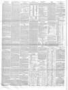Liverpool Standard and General Commercial Advertiser Tuesday 23 February 1841 Page 4