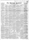 Liverpool Standard and General Commercial Advertiser Tuesday 23 February 1841 Page 5