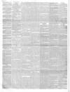 Liverpool Standard and General Commercial Advertiser Tuesday 23 February 1841 Page 6