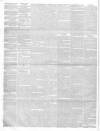 Liverpool Standard and General Commercial Advertiser Tuesday 23 February 1841 Page 10