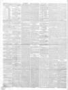 Liverpool Standard and General Commercial Advertiser Tuesday 02 March 1841 Page 2