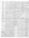 Liverpool Standard and General Commercial Advertiser Tuesday 02 March 1841 Page 4