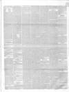 Liverpool Standard and General Commercial Advertiser Friday 05 March 1841 Page 3