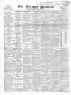 Liverpool Standard and General Commercial Advertiser Friday 05 March 1841 Page 5