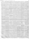 Liverpool Standard and General Commercial Advertiser Friday 05 March 1841 Page 6