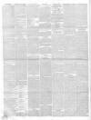 Liverpool Standard and General Commercial Advertiser Friday 19 March 1841 Page 2