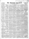 Liverpool Standard and General Commercial Advertiser Friday 19 March 1841 Page 5