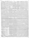 Liverpool Standard and General Commercial Advertiser Friday 19 March 1841 Page 6