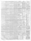 Liverpool Standard and General Commercial Advertiser Friday 19 March 1841 Page 8