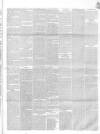 Liverpool Standard and General Commercial Advertiser Friday 26 March 1841 Page 3