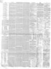 Liverpool Standard and General Commercial Advertiser Friday 26 March 1841 Page 4