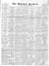 Liverpool Standard and General Commercial Advertiser Friday 26 March 1841 Page 5