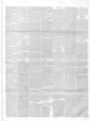Liverpool Standard and General Commercial Advertiser Friday 26 March 1841 Page 7