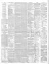 Liverpool Standard and General Commercial Advertiser Friday 26 March 1841 Page 8