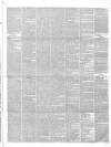 Liverpool Standard and General Commercial Advertiser Tuesday 06 April 1841 Page 3