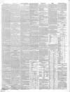 Liverpool Standard and General Commercial Advertiser Tuesday 06 April 1841 Page 8