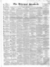 Liverpool Standard and General Commercial Advertiser Tuesday 06 April 1841 Page 9