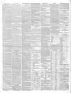 Liverpool Standard and General Commercial Advertiser Tuesday 06 April 1841 Page 12