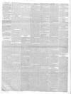 Liverpool Standard and General Commercial Advertiser Tuesday 13 April 1841 Page 2