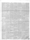 Liverpool Standard and General Commercial Advertiser Tuesday 13 April 1841 Page 3
