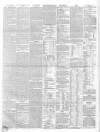 Liverpool Standard and General Commercial Advertiser Tuesday 13 April 1841 Page 4
