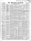 Liverpool Standard and General Commercial Advertiser Tuesday 13 April 1841 Page 7