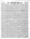 Liverpool Standard and General Commercial Advertiser Tuesday 13 April 1841 Page 11