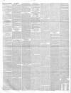 Liverpool Standard and General Commercial Advertiser Friday 23 April 1841 Page 2