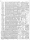 Liverpool Standard and General Commercial Advertiser Friday 23 April 1841 Page 4