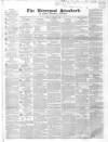 Liverpool Standard and General Commercial Advertiser Friday 23 April 1841 Page 5