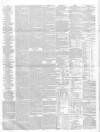Liverpool Standard and General Commercial Advertiser Friday 23 April 1841 Page 8