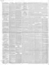 Liverpool Standard and General Commercial Advertiser Tuesday 27 April 1841 Page 2