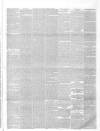 Liverpool Standard and General Commercial Advertiser Tuesday 27 April 1841 Page 3