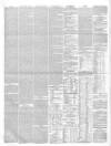 Liverpool Standard and General Commercial Advertiser Tuesday 27 April 1841 Page 4