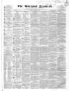 Liverpool Standard and General Commercial Advertiser Tuesday 27 April 1841 Page 5