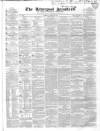 Liverpool Standard and General Commercial Advertiser Tuesday 27 April 1841 Page 9