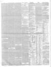 Liverpool Standard and General Commercial Advertiser Tuesday 27 April 1841 Page 12