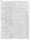 Liverpool Standard and General Commercial Advertiser Tuesday 27 April 1841 Page 14