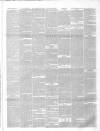 Liverpool Standard and General Commercial Advertiser Friday 30 April 1841 Page 3