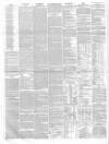 Liverpool Standard and General Commercial Advertiser Friday 30 April 1841 Page 4