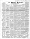 Liverpool Standard and General Commercial Advertiser Friday 30 April 1841 Page 5