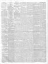 Liverpool Standard and General Commercial Advertiser Friday 30 April 1841 Page 6