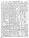 Liverpool Standard and General Commercial Advertiser Friday 30 April 1841 Page 8